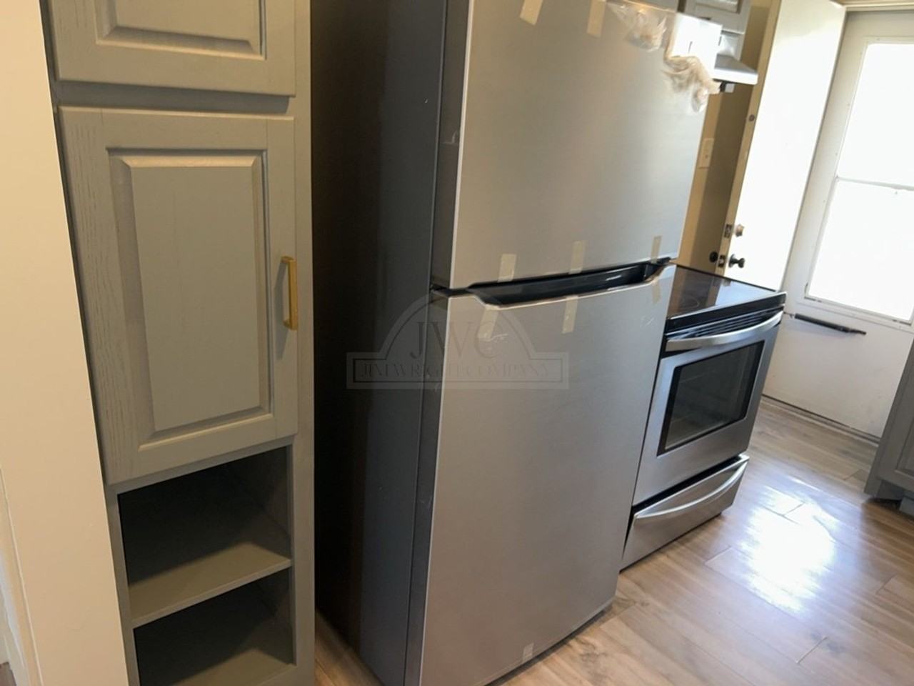 1702 Alamo Ave - Photo 5 of 17