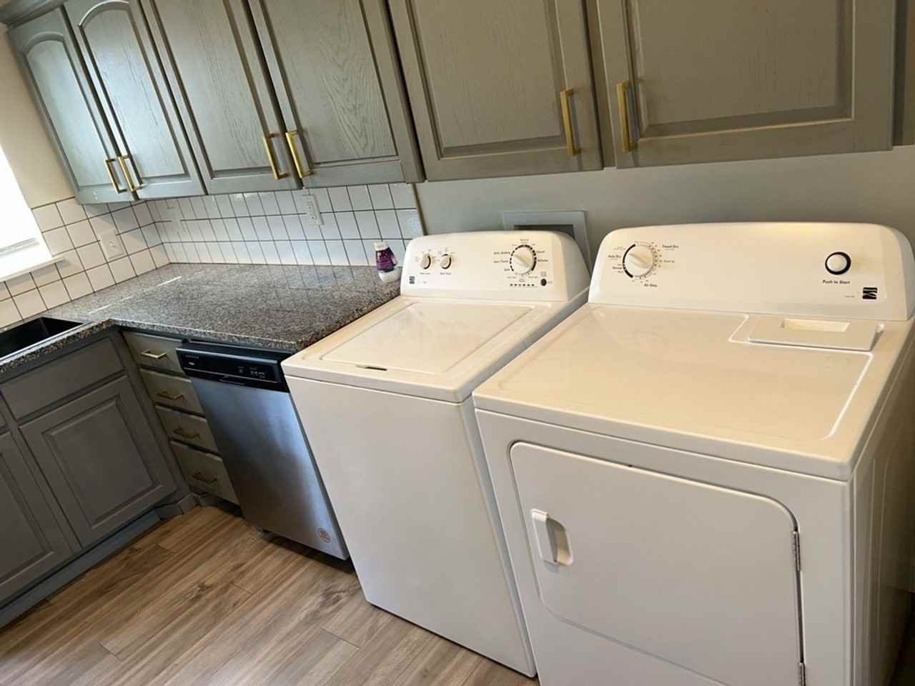 1702 Alamo Ave - Photo 6 of 17