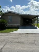 featured image of 5300 Croton St