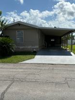 5300 Croton St - Photo 1 of 1