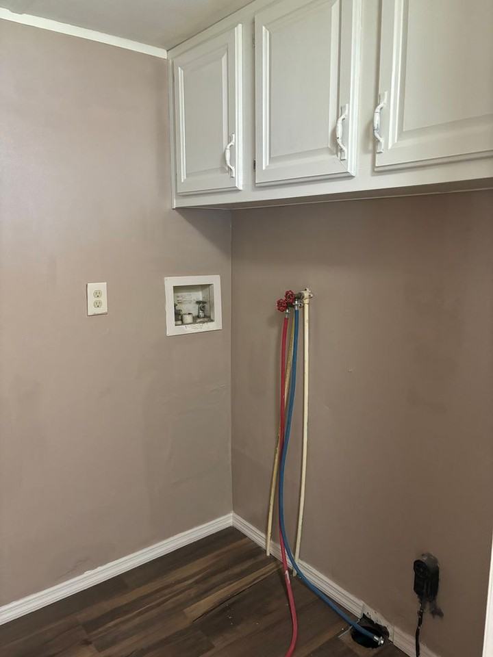 5300 Croton St - Photo 5 of 17