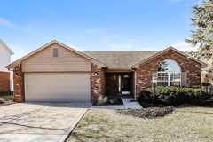 7266 Plantation Ln - Photo 1 of 1