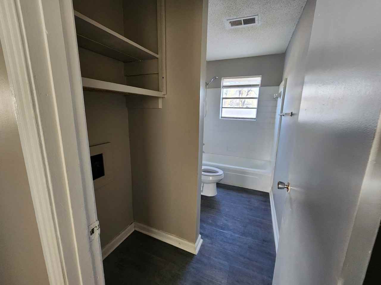 1402 S Mcauley Dr - Photo 6 of 10