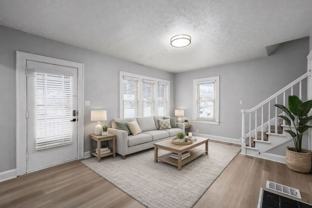 1000 King Ave #1000 - Photo 1 of 1