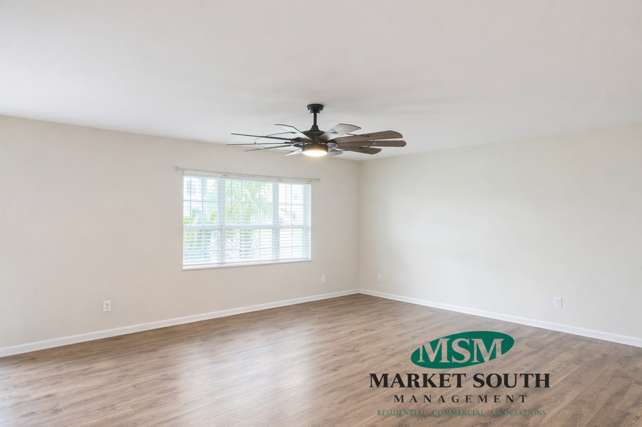 156 Sonata Cir - Photo 3 of 19