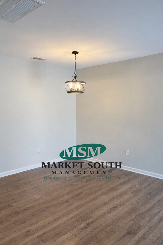 156 Sonata Cir - Photo 7 of 17