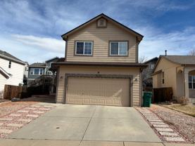 5229 Sternward Way - Photo 1 of 1