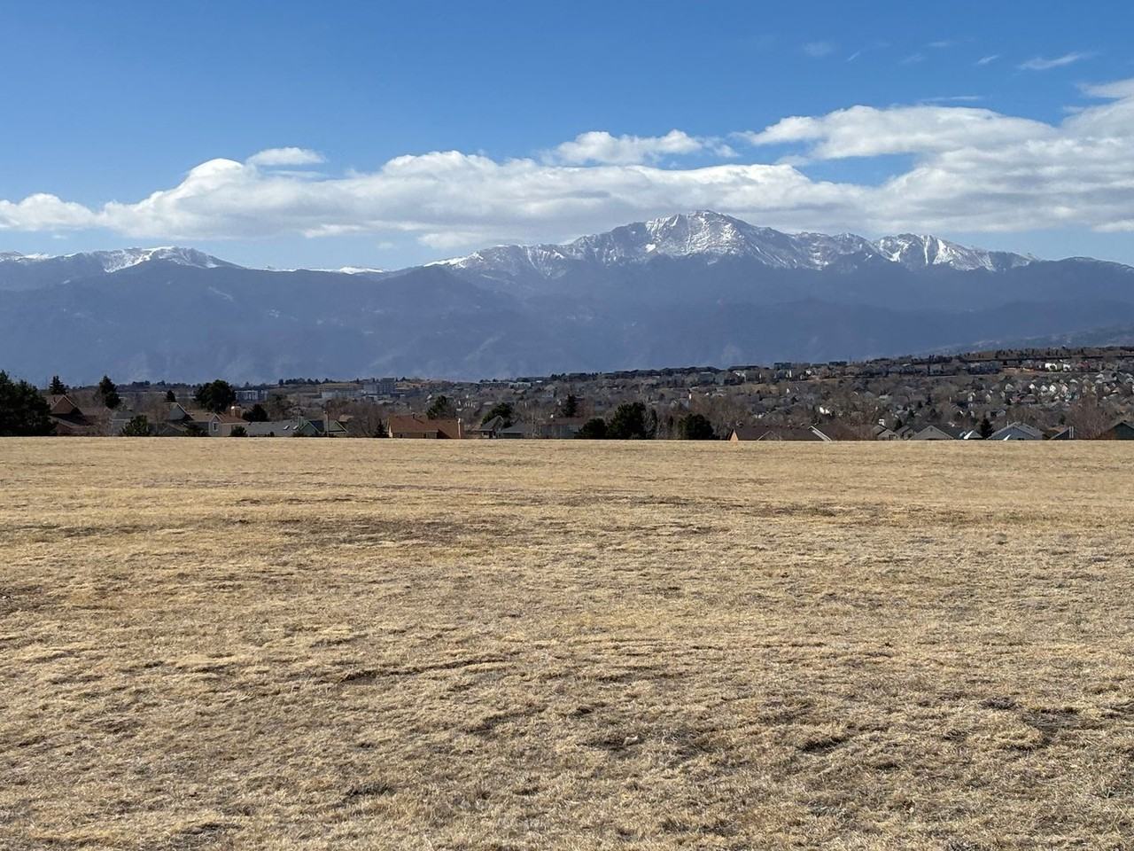 5229 Sternward Way - Photo 3 of 23