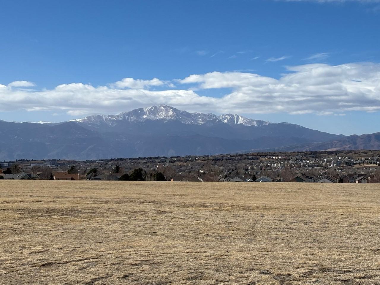 5229 Sternward Way - Photo 5 of 23