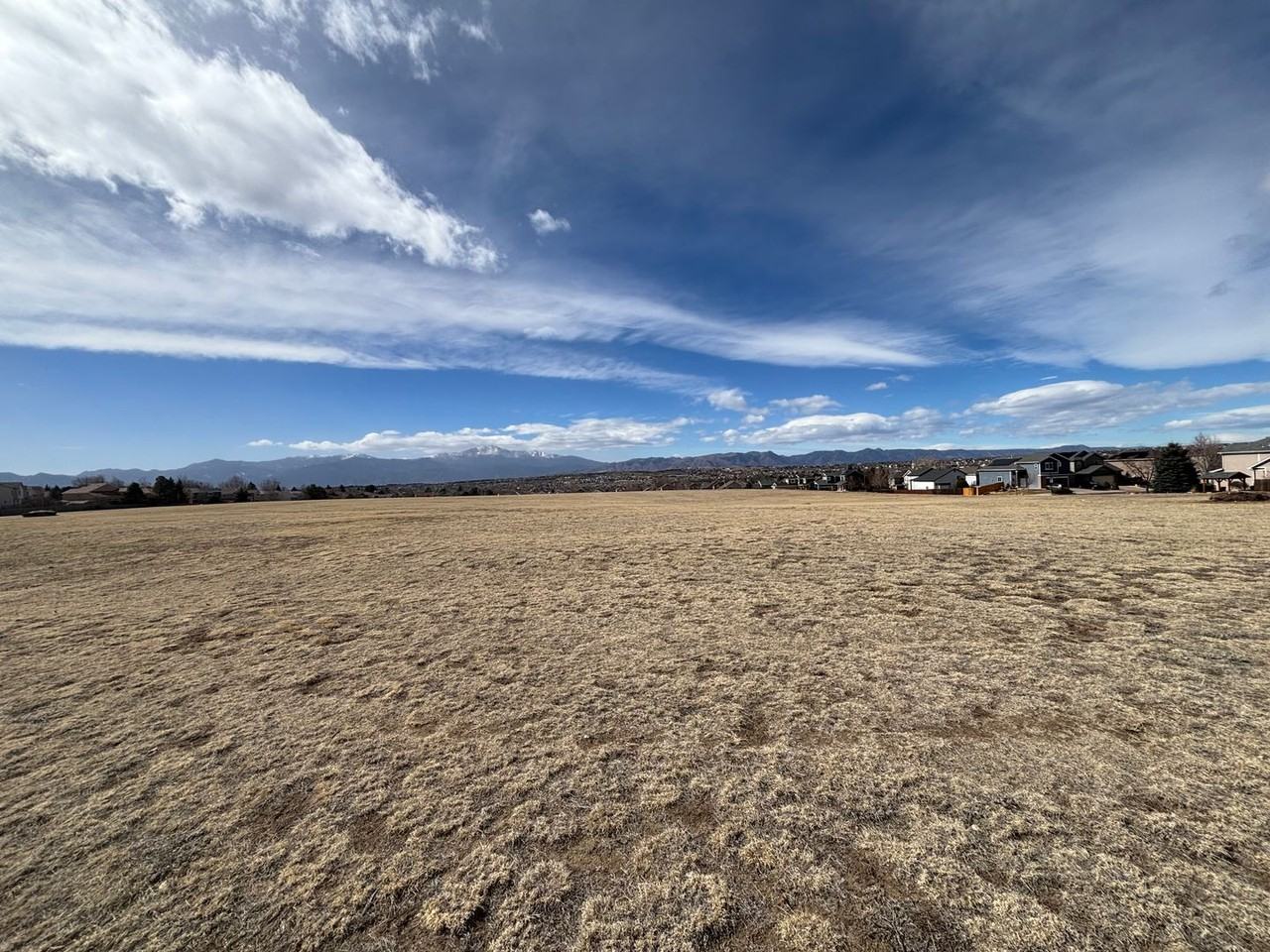 5229 Sternward Way - Photo 6 of 23