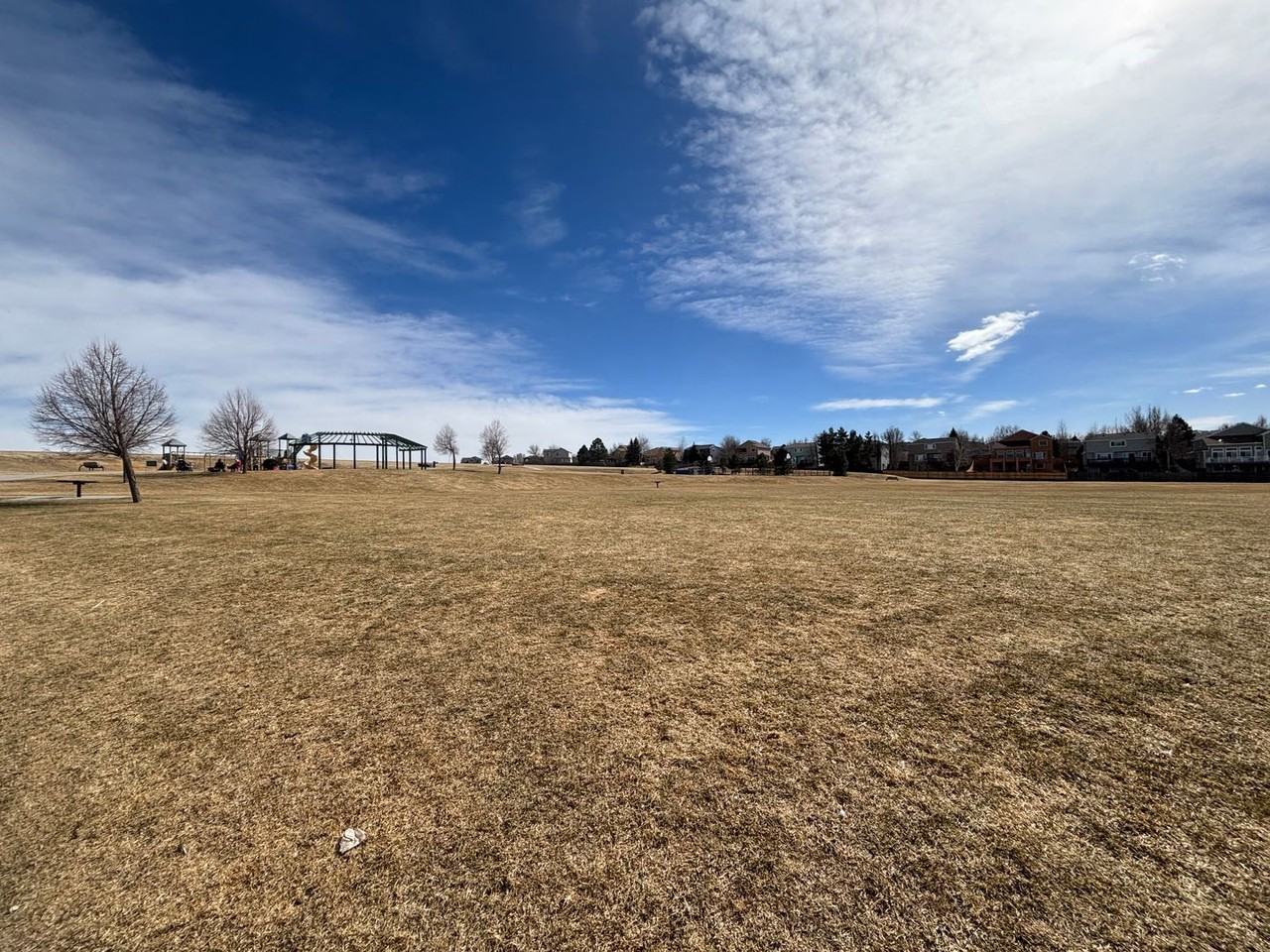 5229 Sternward Way - Photo 7 of 23