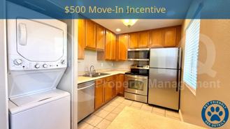 4354 N 82nd St #218 - Photo 1 of 1