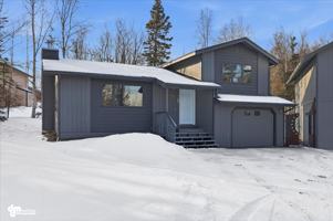 featured image of 3200 N Snow Goose Dr