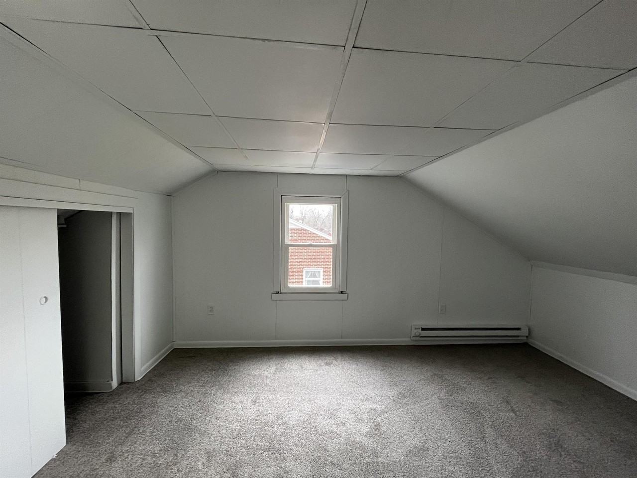2235 Middle St - Photo 3 of 42