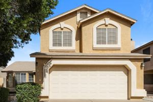 featured image of 3134 E Mckellips Rd #44