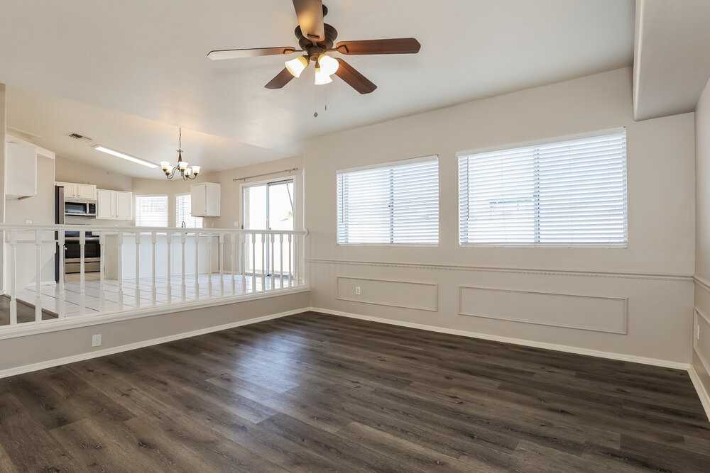 3134 E Mckellips Rd #44 - Photo 4 of 17