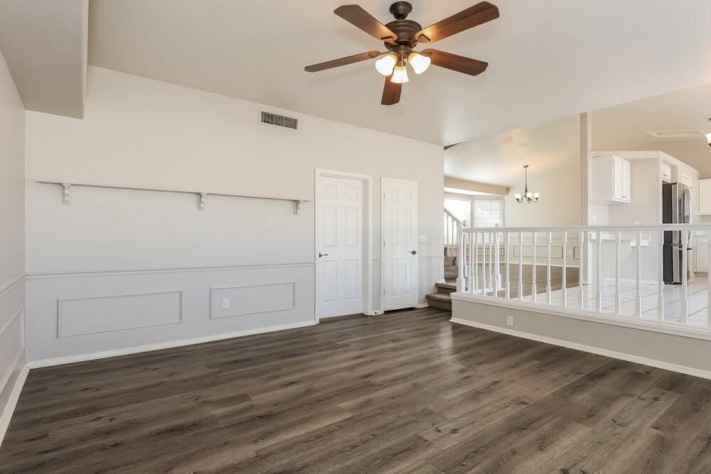 3134 E Mckellips Rd #44 - Photo 5 of 17