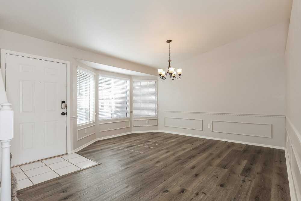 3134 E Mckellips Rd #44 - Photo 6 of 17