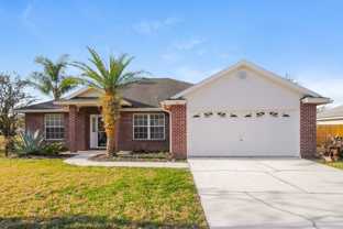 788 Mackenzie Cir - Photo 1 of 1