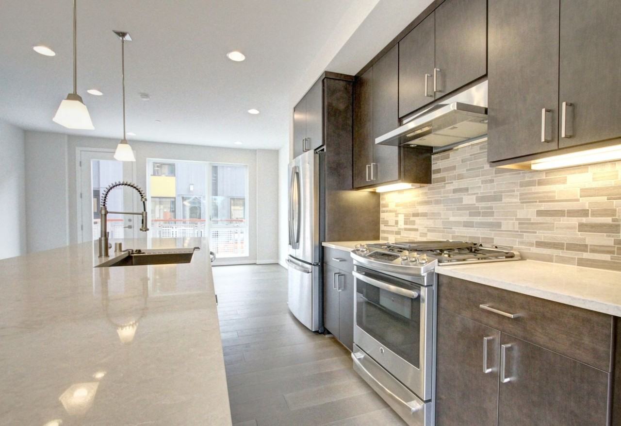 6542 32nd Ave Ne #B - Photo 3 of 17