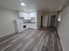 La Mesa Lodge - Photo 1 of 1