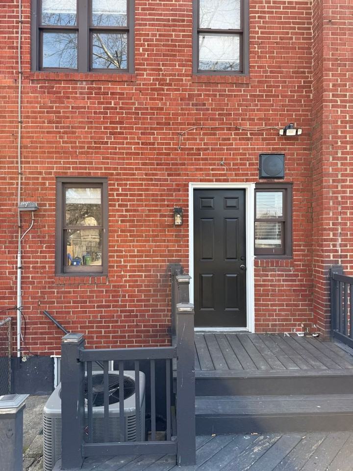 3406 Mannasota Ave - Photo 2 of 16
