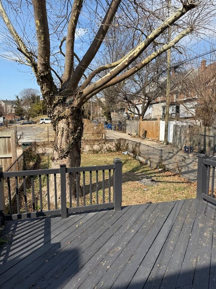 3406 Mannasota Ave - Photo 3 of 16