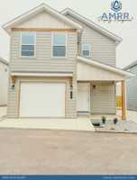 featured image of 160 Copper Oaks Dr