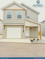 160 Copper Oaks Dr - Photo 1 of 1