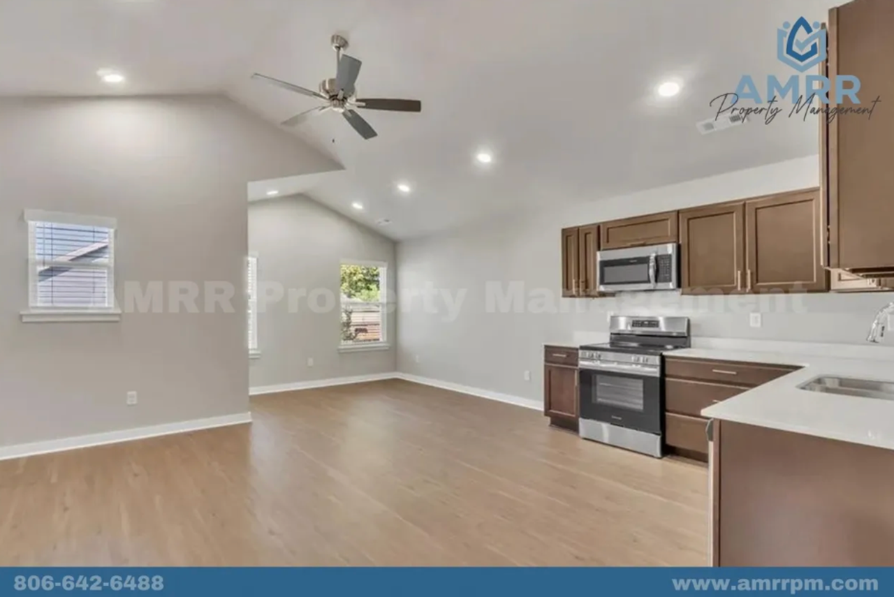 160 Copper Oaks Dr - Photo 5 of 11