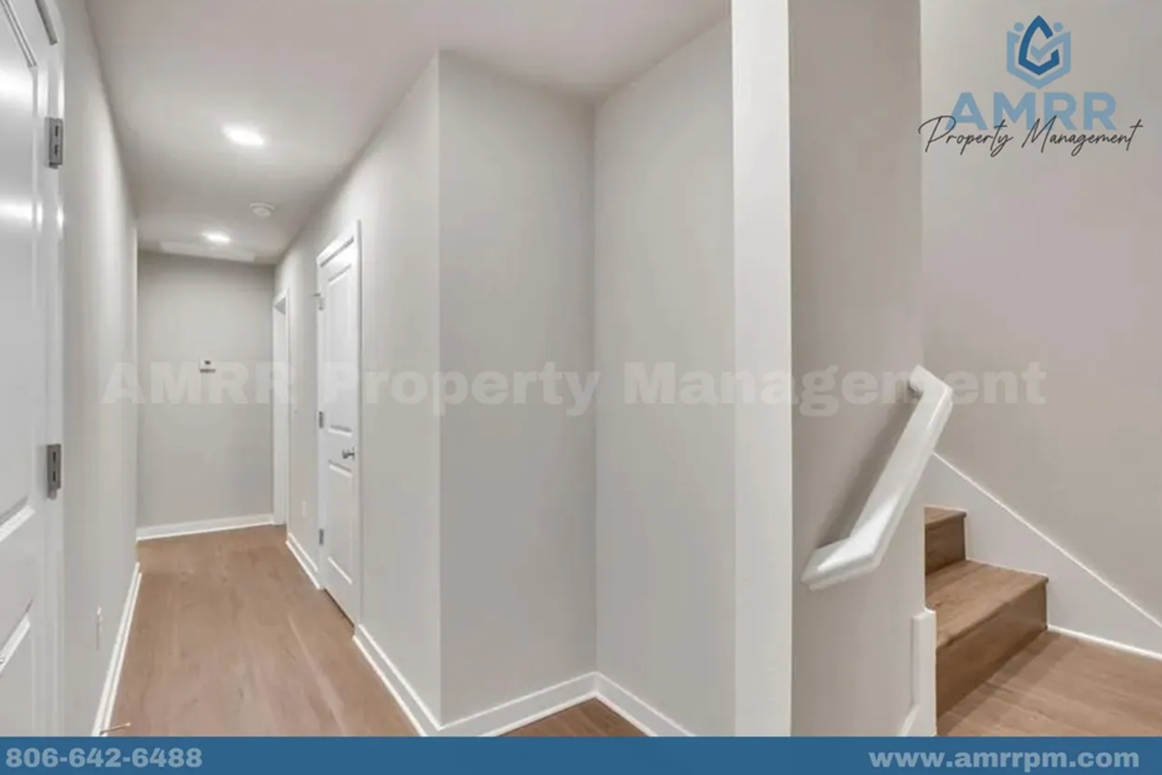 160 Copper Oaks Dr - Photo 6 of 11