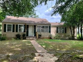 1611 Southern Blvd - Photo 1 of 1