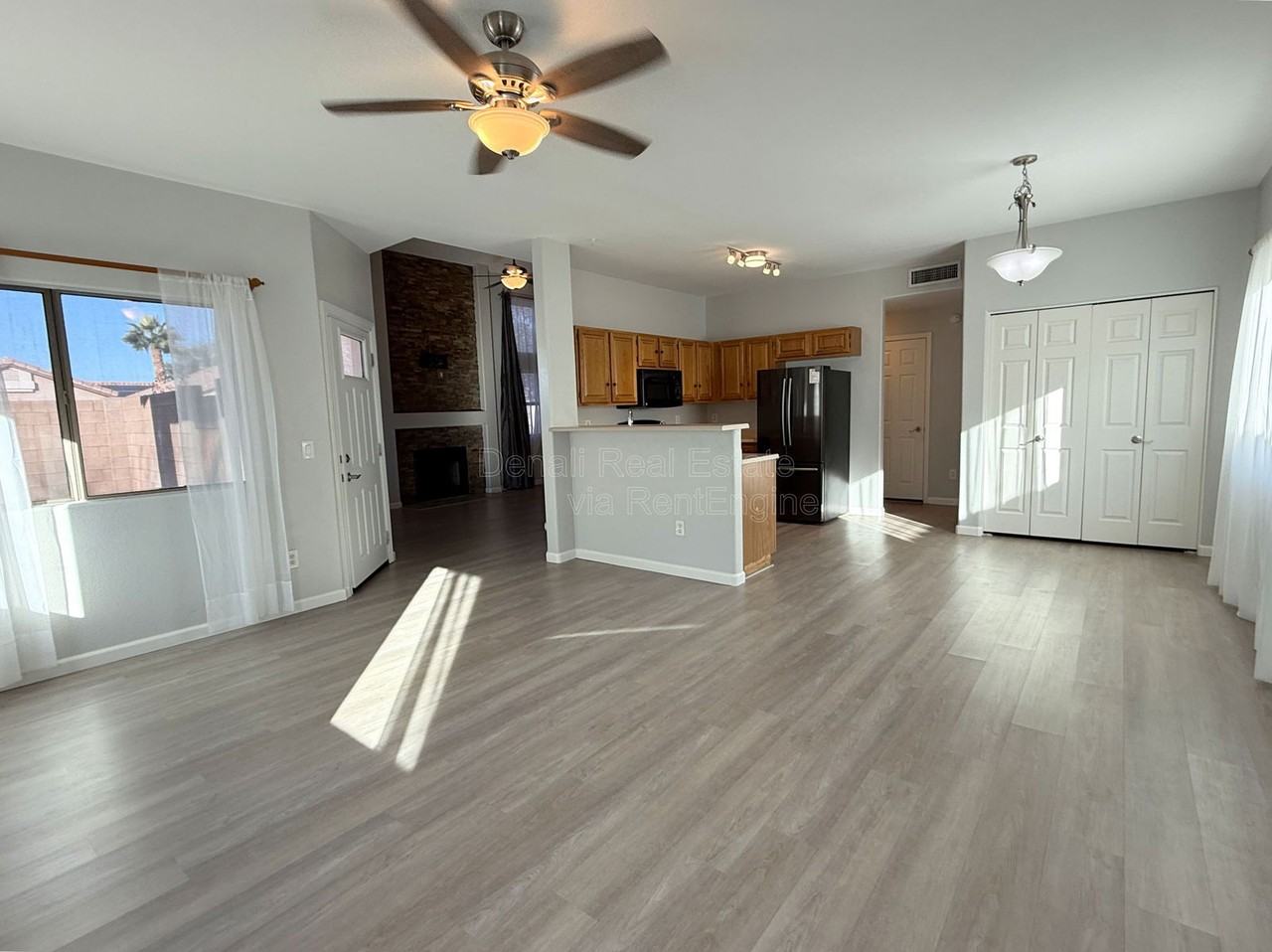 13874 N 91st Dr - Photo 6 of 25