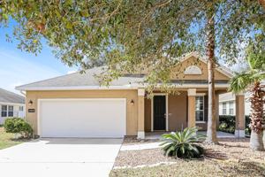 featured image of 15889 Lexington Park Blvd