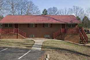 421 Mcpherson St - Photo 1 of 1