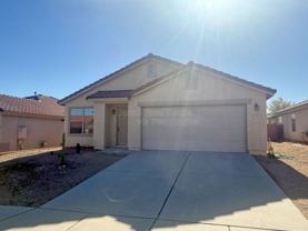 3933 W Rock Basin Ln - Photo 1 of 1