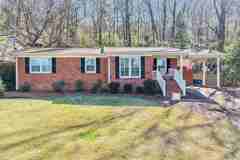 1731 Old Columbiana Rd - Photo 1 of 1