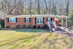 featured image of 1731 Old Columbiana Rd