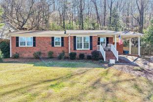 1731 Old Columbiana Rd - Photo 1 of 1