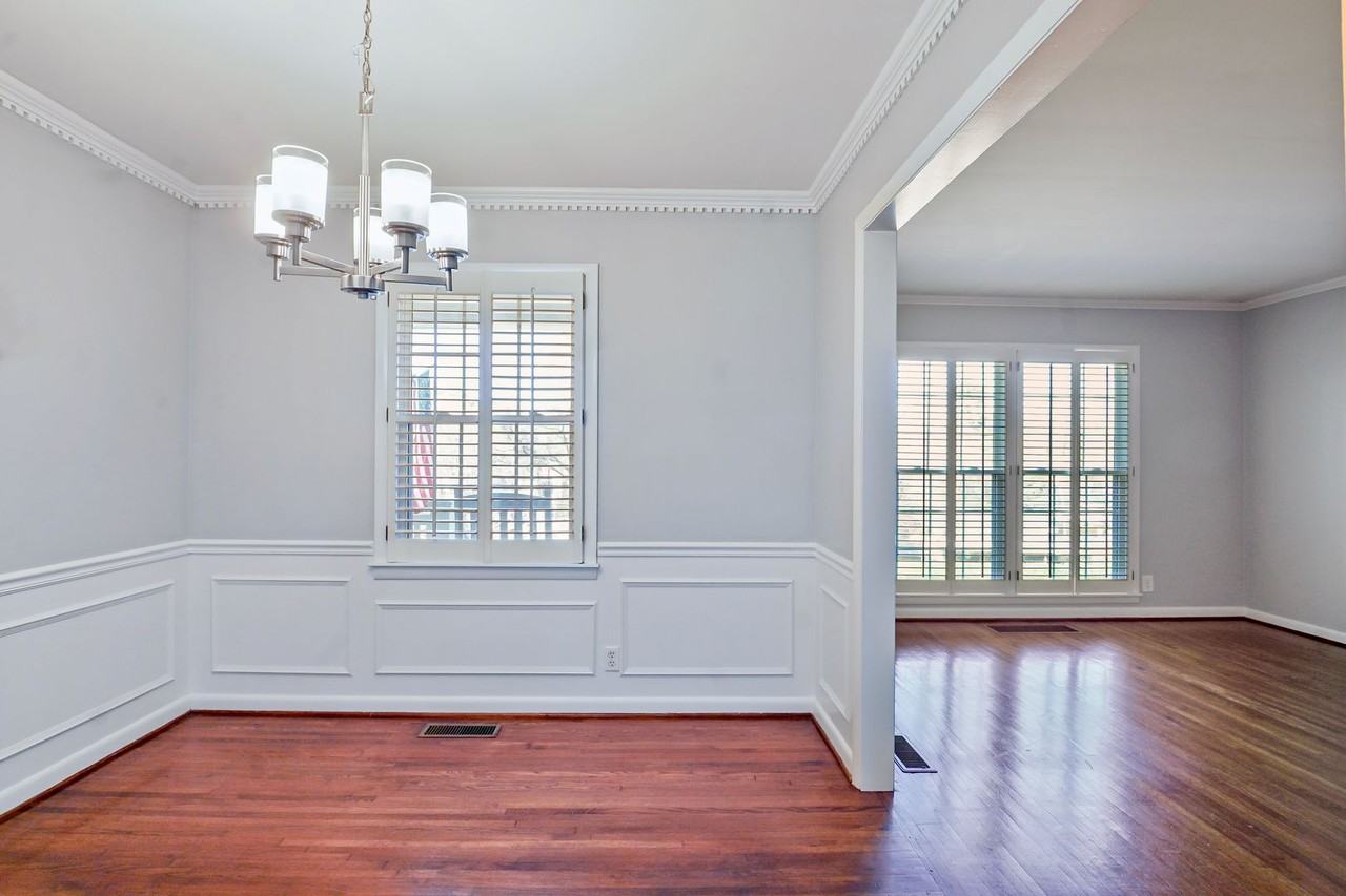 1731 Old Columbiana Rd - Photo 6 of 21