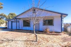 1979 N Quartz Dr - Photo 1 of 1