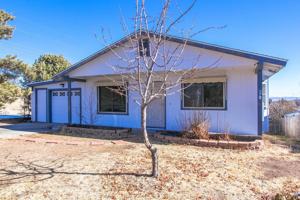 featured image of 1979 N Quartz Dr