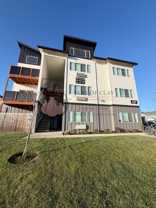 Plymouth Apartments - Photo 1 of 1