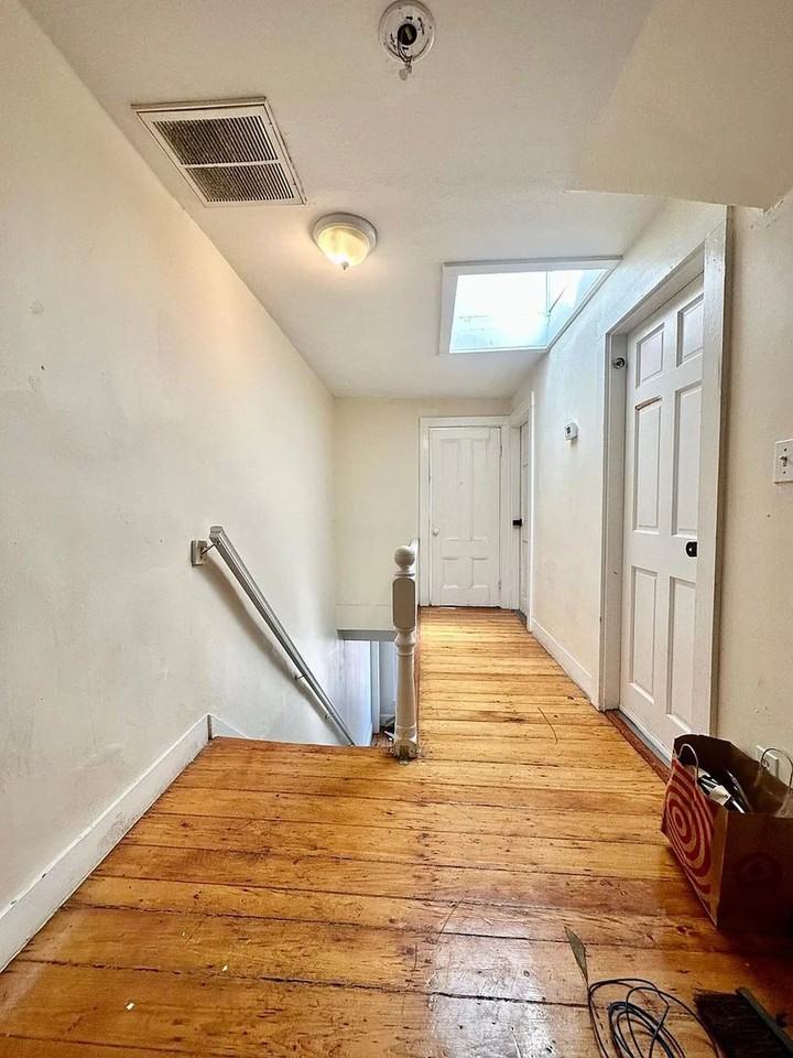 14 Highgate St - Photo 5 of 22