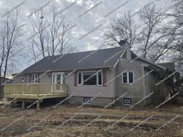 featured image of 121 S Cline Ave