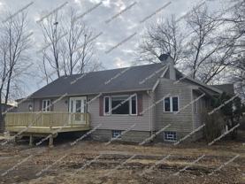 121 S Cline Ave - Photo 1 of 1