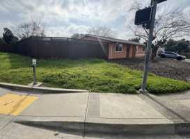 featured image of 5422 Coronado Way