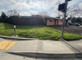 5422 Coronado Way - Photo 1 of 1