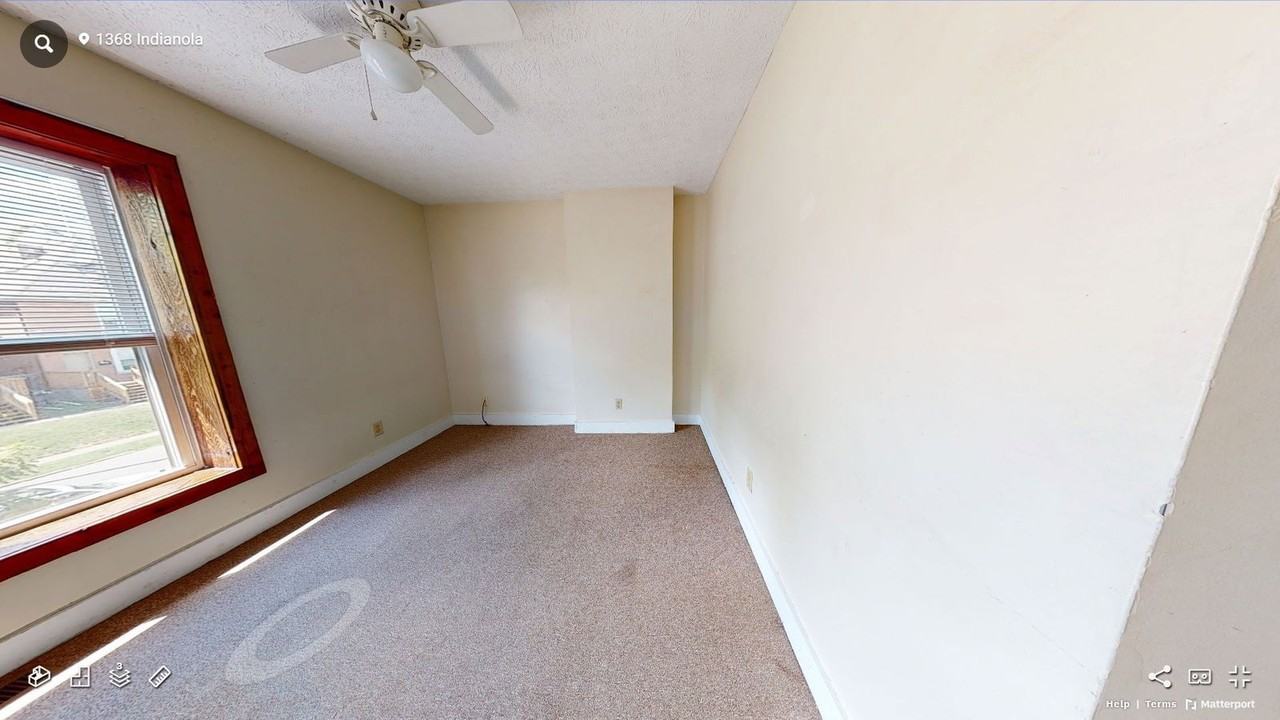 1368 Indianola Ave #C - Photo 6 of 10