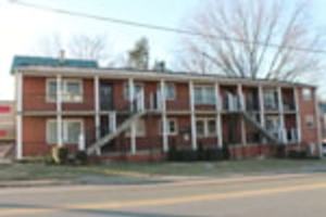 featured image of 801 3rd St Sw